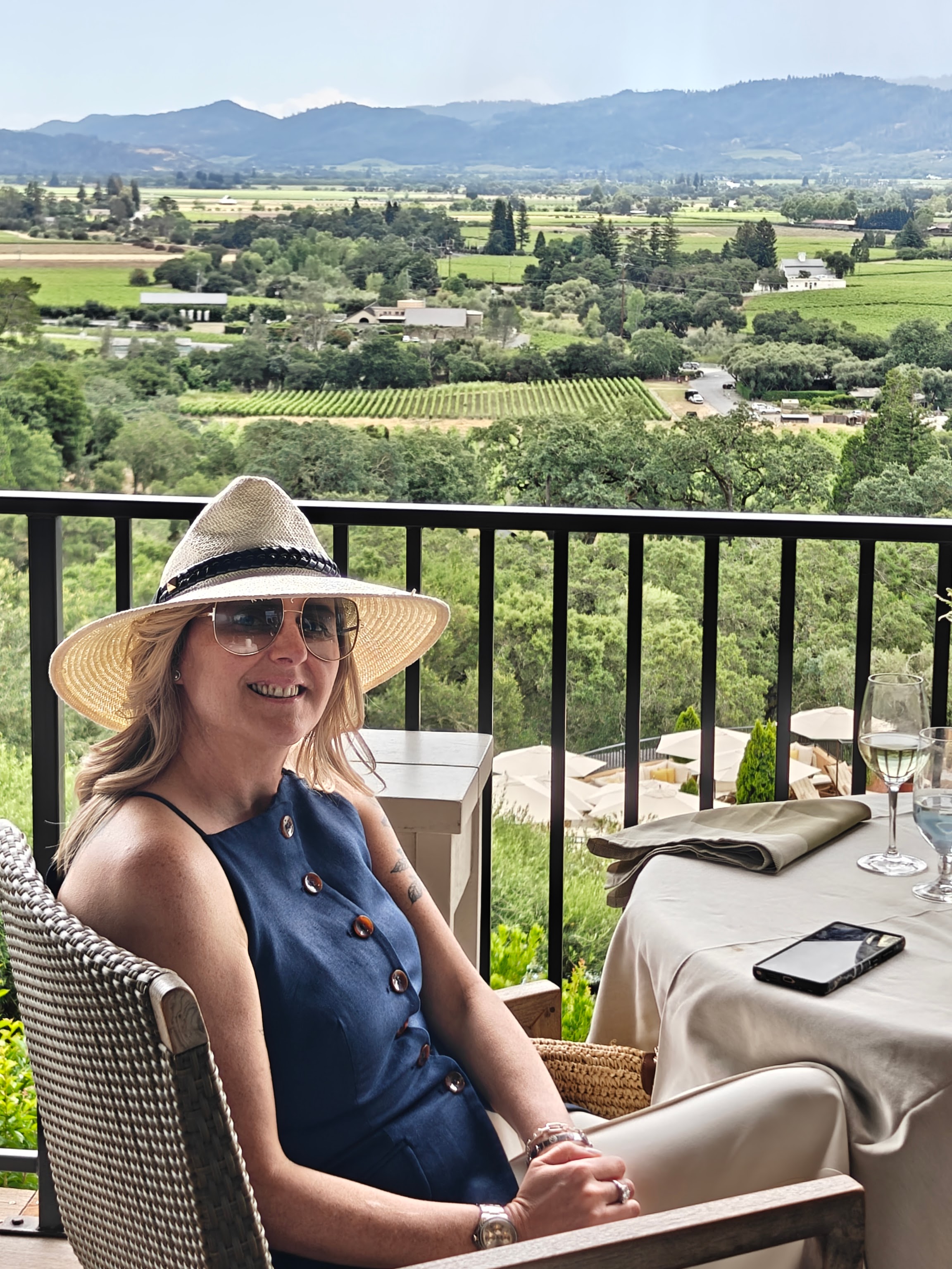 Kelly Marie — Leeds Psychotherapist